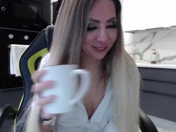 blondalina bongacams stream image