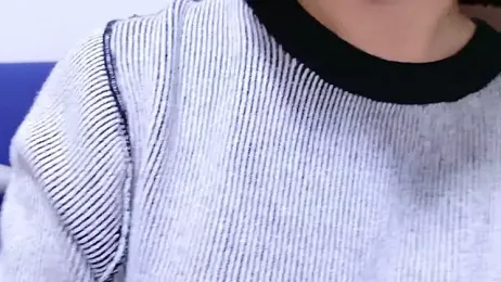 Nonchan_ stripchat stream image