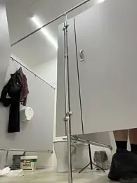 Asian_Asami stripchat stream image