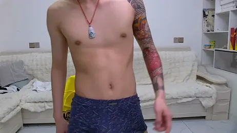 KK-cuteboy stripchat stream image, 18.02.2026 11:10