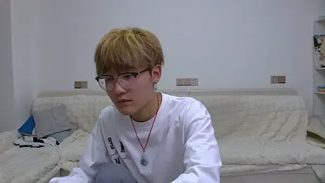 KK-cuteboy stripchat stream image, 18.02.2026 11:10