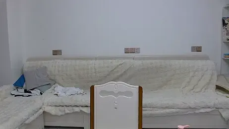 KK-cuteboy stripchat stream image, 18.02.2026 11:10