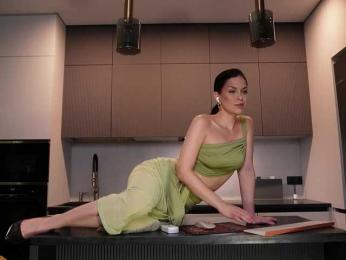 Sofa01 bongacams stream image, 18.02.2026 15:10