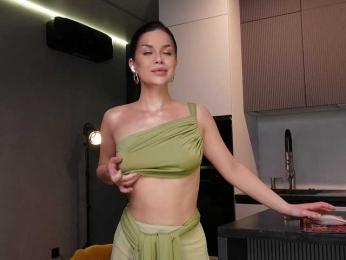 Sofa01 bongacams stream image, 18.02.2026 15:10