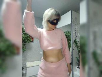 blackmask_ bongacams stream image