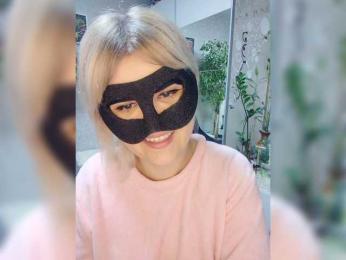 blackmask_ bongacams stream image