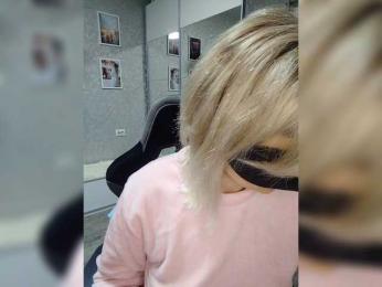 blackmask_ bongacams stream image