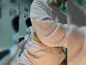 blackmask_ bongacams stream image