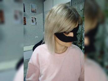 blackmask_ bongacams stream image