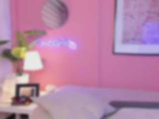 sweet-julieta1 camsoda stream image, 18.02.2026 15:50