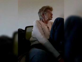 Reife-dame bongacams stream image, 18.02.2026 13:40
