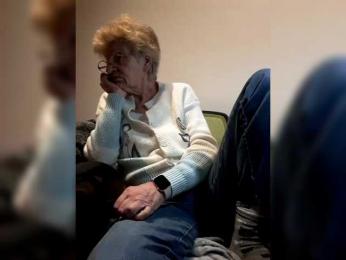 Reife-dame bongacams stream image, 18.02.2026 13:40