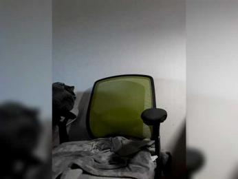 Reife-dame bongacams stream image, 18.02.2026 13:40