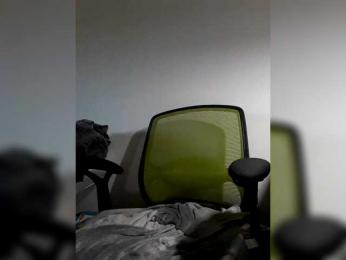 Reife-dame bongacams stream image, 18.02.2026 13:40