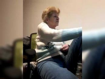 Reife-dame bongacams stream image, 18.02.2026 13:40