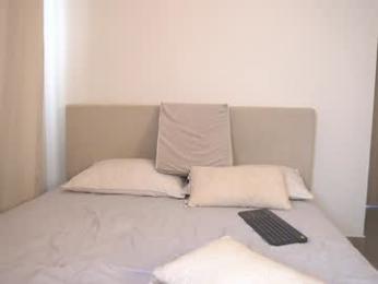 veroniqe_lounge chaturbate stream image