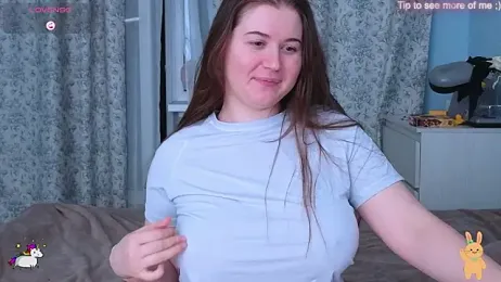 __Samer_ stripchat stream image