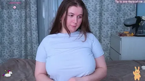 __Samer_ stripchat stream image