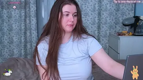 __Samer_ stripchat stream image