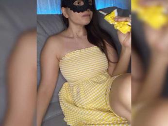 -Smetanka- bongacams stream image, 18.02.2026 16:20