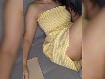 -Smetanka- bongacams stream image, 18.02.2026 16:20