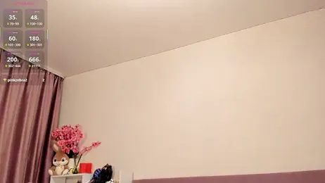 Shadow_Dance stripchat stream image, 18.02.2026 15:30