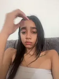 Zoe_Sweett18 stripchat stream image, 18.02.2026 18:40