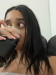 Zoe_Sweett18 stripchat stream image, 18.02.2026 18:40