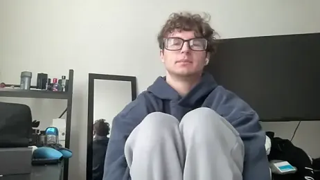 ryan_28747 stripchat stream image