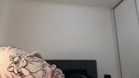 kimmie_meow stripchat stream image