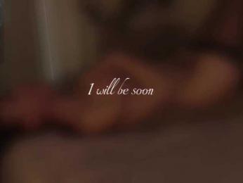 NinaNight bongacams stream image