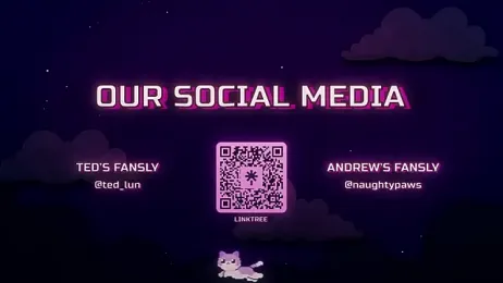 AndrewwCarter2 stripchat stream image