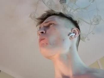 viksons chaturbate stream image