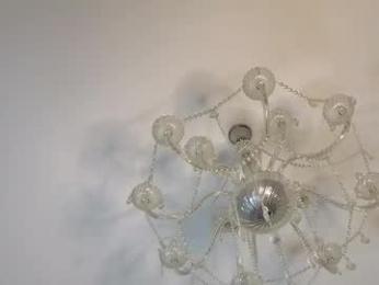 viksons chaturbate stream image