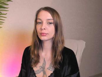 Maribett bongacams stream image, 18.02.2026 20:20