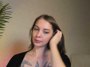 Maribett bongacams stream image, 18.02.2026 20:20