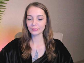 Maribett bongacams stream image, 18.02.2026 20:20