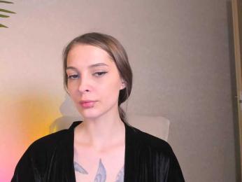 Maribett bongacams stream image, 18.02.2026 20:20
