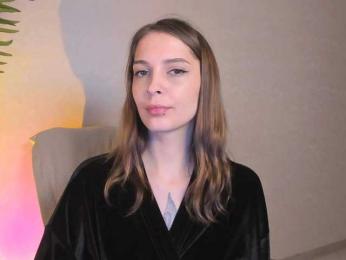 Maribett bongacams stream image, 18.02.2026 20:20
