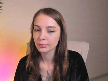 Maribett bongacams stream image, 18.02.2026 20:20