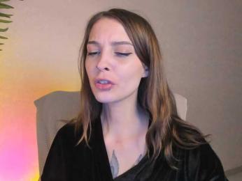 Maribett bongacams stream image, 18.02.2026 20:20