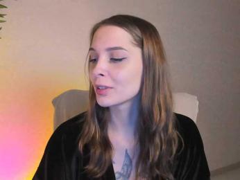 Maribett bongacams stream image, 18.02.2026 20:20