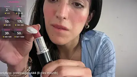 4444ngel stripchat stream image