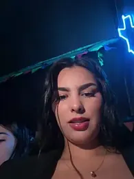 Maddy_Rouse_ stripchat stream image