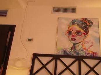 erikabee chaturbate stream image