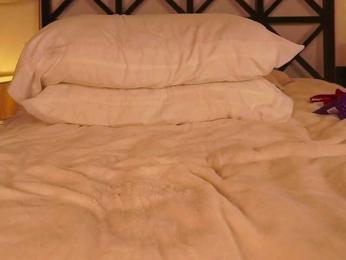 LunaMystyque bongacams stream image