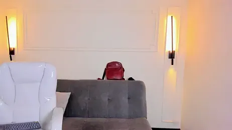 Paradise_boy_s stripchat stream image