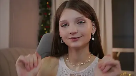 CindyGarrison stripchat stream image