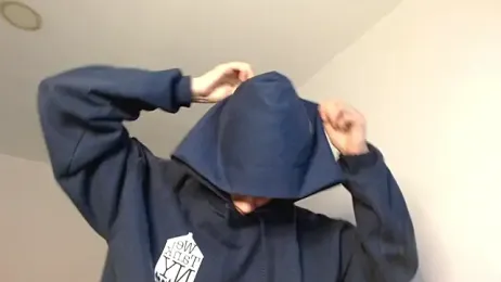 jaico_santos stripchat stream image