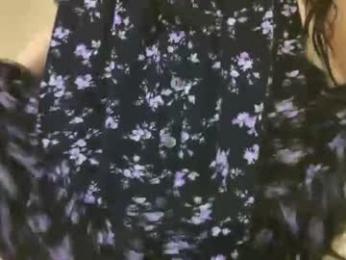 elisparadisex chaturbate stream image